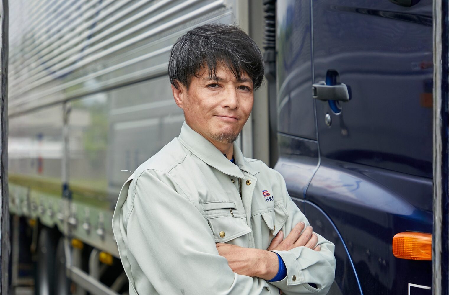 トミー アイキャッチ