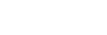 手間なし！事故なし！任せてよし！