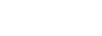 今日の現場マス