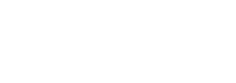 今日はどんなルート？