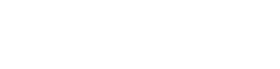 SERIES for SNS BUTSURYU JINSEI GAME