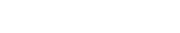 お客様とのストーリー この会社とならゴールまで
