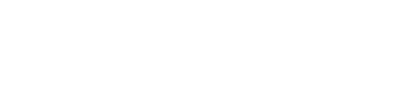 Job List