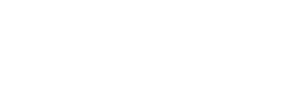 MACHINE SELECT