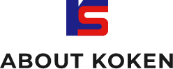 ABOUT KOKEN