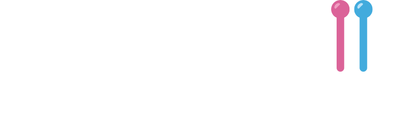 Job List コーケン産業の一員になれる