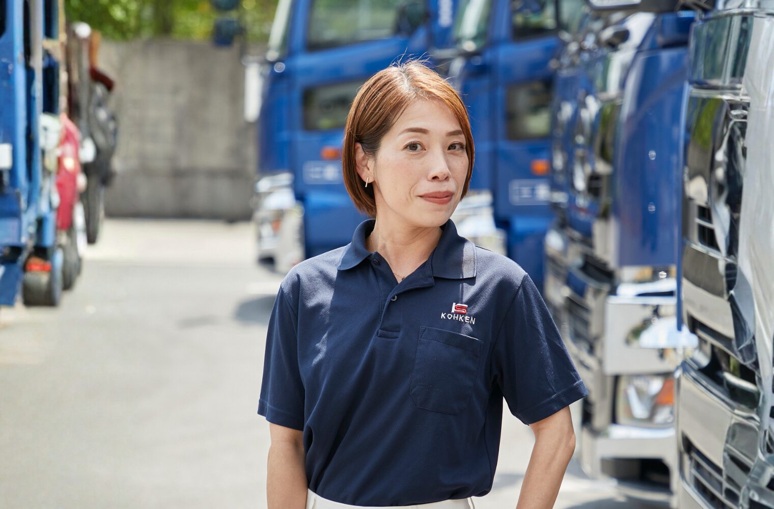姉さん アイキャッチ